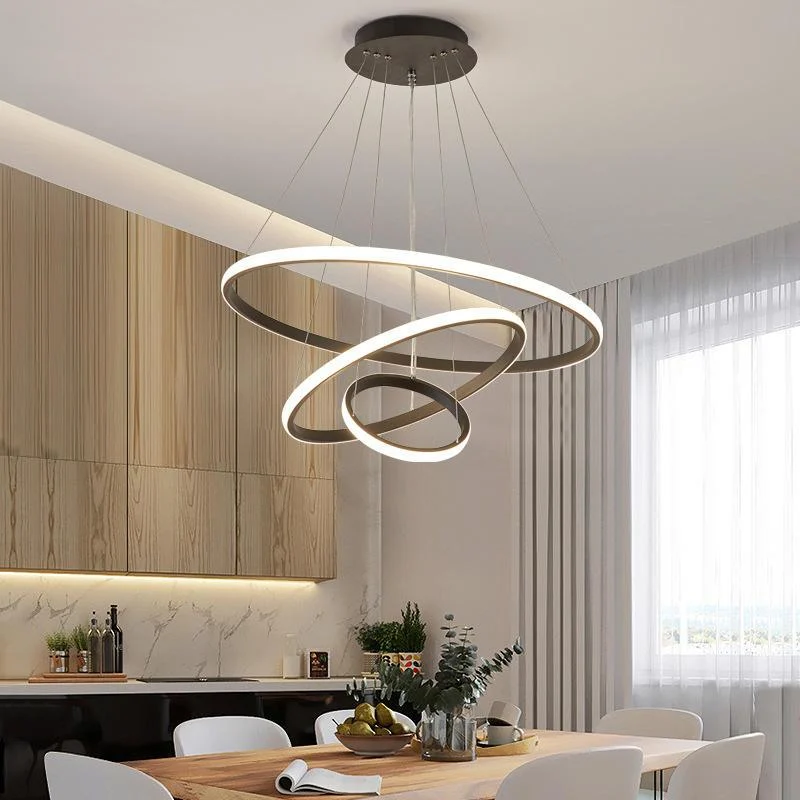 ARISHALIGHT Ceiling Lamp – Modern and Stylish Design -  - #tag1#