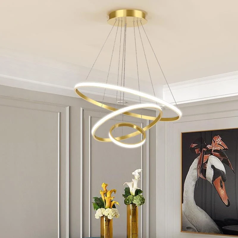 ARISHALIGHT Ceiling Lamp – Modern and Stylish Design -  - #tag1#