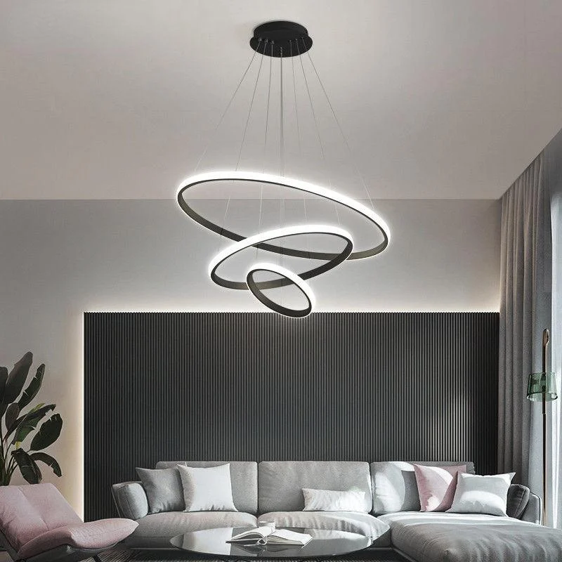 ARISHALIGHT Ceiling Lamp – Modern and Stylish Design -  - #tag1#