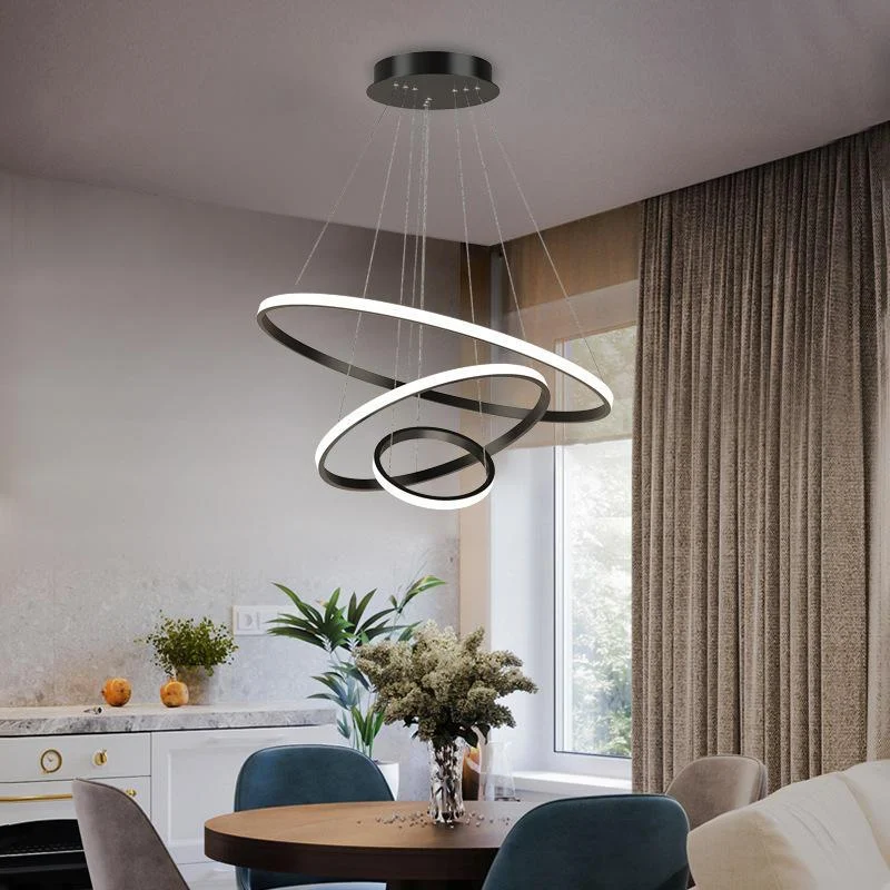 ARISHALIGHT Ceiling Lamp – Modern and Stylish Design -  - #tag1#