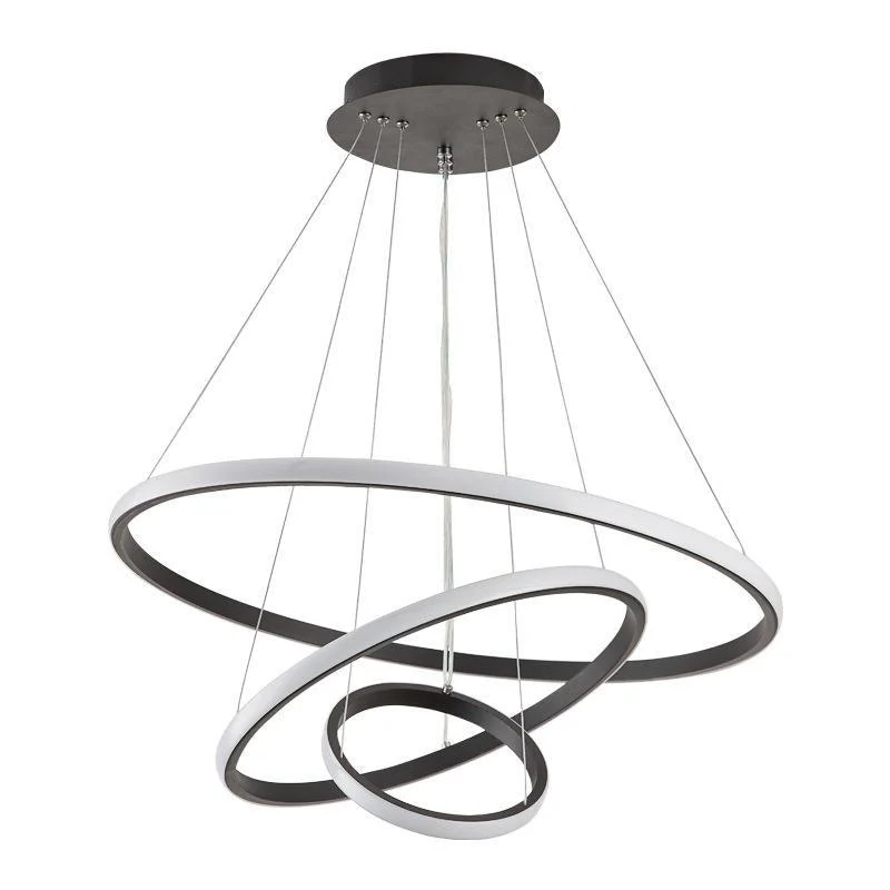 ARISHALIGHT Ceiling Lamp – Modern and Stylish Design -  - #tag1#