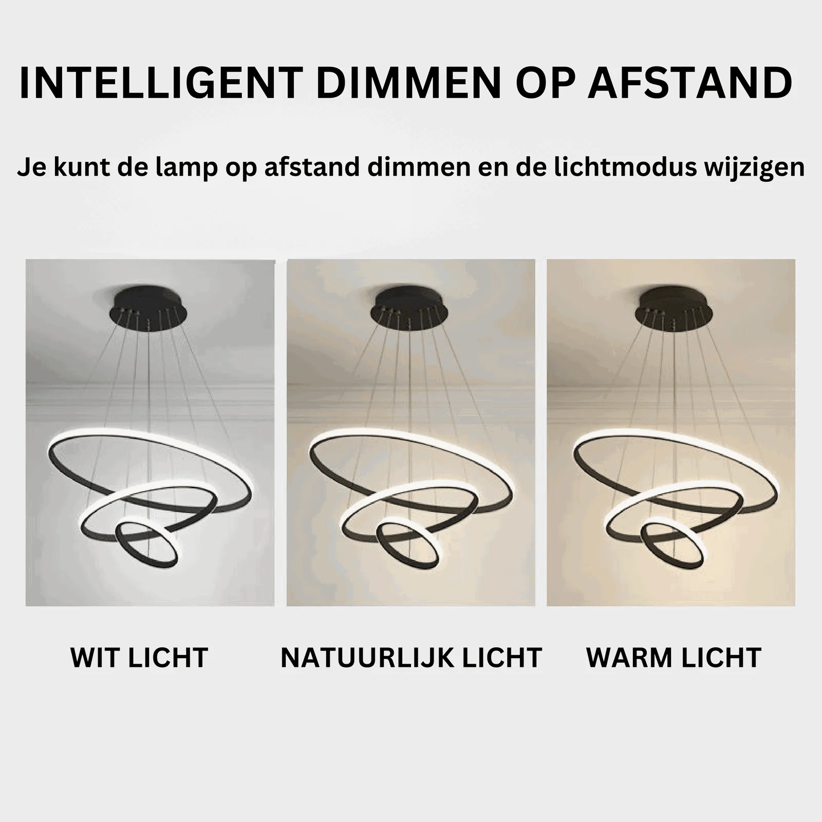 ARISHALIGHT Ceiling Lamp – Modern and Stylish Design -  - #tag1#