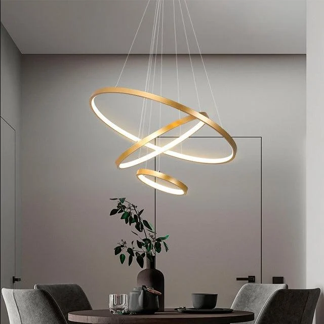 ARISHALIGHT Ceiling Lamp – Modern and Stylish Design -  - #tag1#