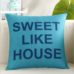 ARTEMIS CUSHION