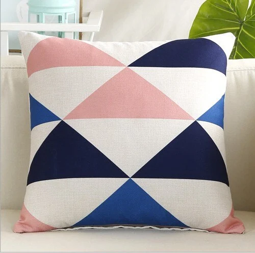 ARTEMIS CUSHION - - #tag1#