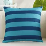 ARTEMIS CUSHION tag1