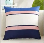 ARTEMIS CUSHION tag1