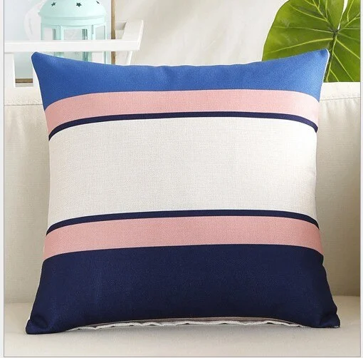 ARTEMIS CUSHION -  - #tag1#