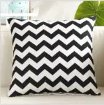 ARTEMIS CUSHION tag1