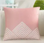 ARTEMIS CUSHION tag1