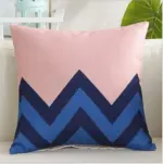 ARTEMIS CUSHION tag1