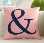 ARTEMIS CUSHION tag1