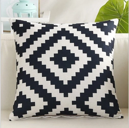 ARTEMIS CUSHION -  - #tag1#