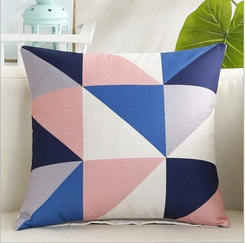 ARTEMIS CUSHION -  - #tag1#