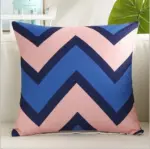 ARTEMIS CUSHION tag1