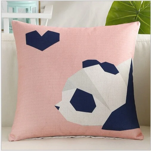 ARTEMIS CUSHION -  - #tag1#