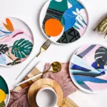ARTISAN_PLATE_COLLECTION_-_-_tag1_-4140234 ARTISAN PLATE COLLECTION tag1