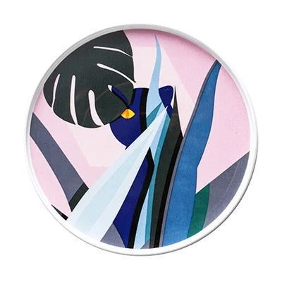 ARTISAN PLATE COLLECTION -  - #tag1#