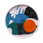 ARTISAN_PLATE_COLLECTION_-_-_tag1_-4140260 ARTISAN PLATE COLLECTION tag1