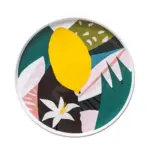 ARTISAN_PLATE_COLLECTION_-_-_tag1_-4140269 ARTISAN PLATE COLLECTION tag1
