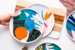 ARTISAN_PLATE_COLLECTION_-_-_tag1_-4140278 ARTISAN PLATE COLLECTION tag1