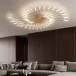 ASTRALIS fireworks lights tag1