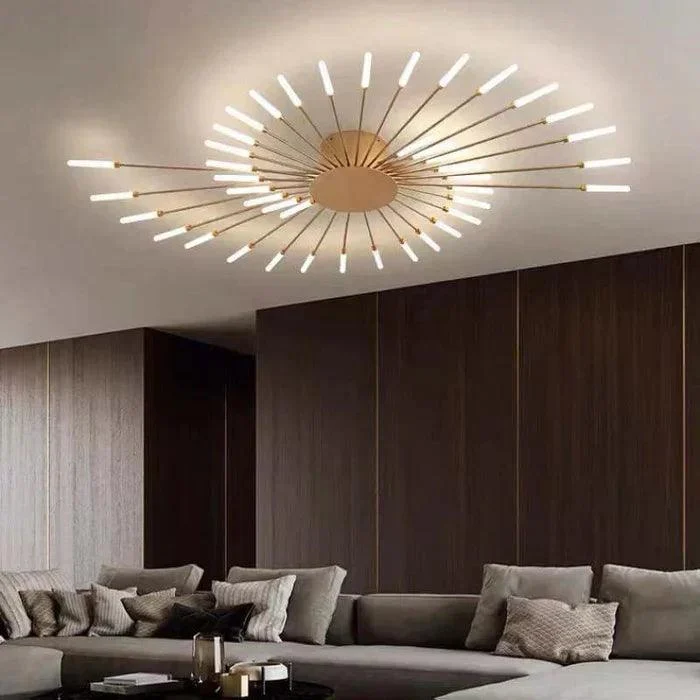 ASTRALIS | fireworks lights -  - #tag1#