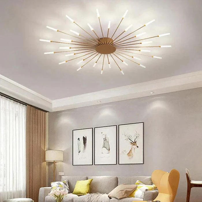ASTRALIS | fireworks lights -  - #tag1#