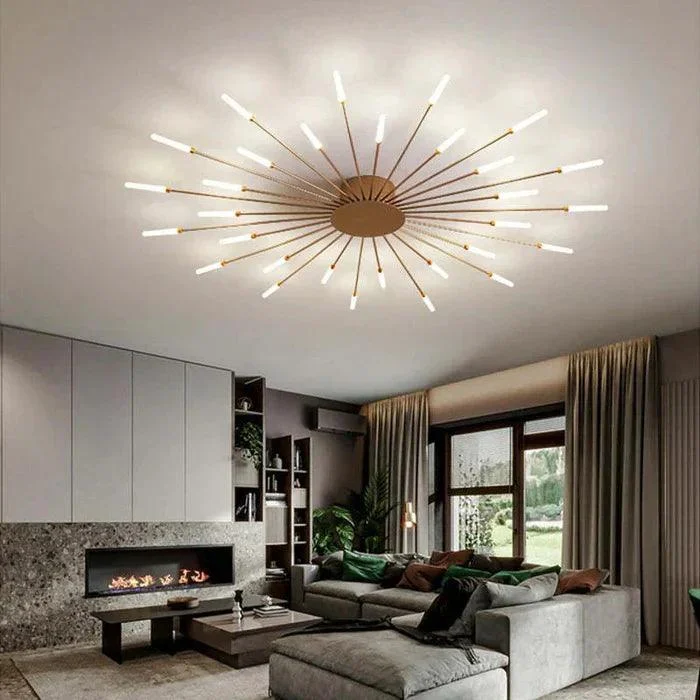 ASTRALIS | fireworks lights -  - #tag1#