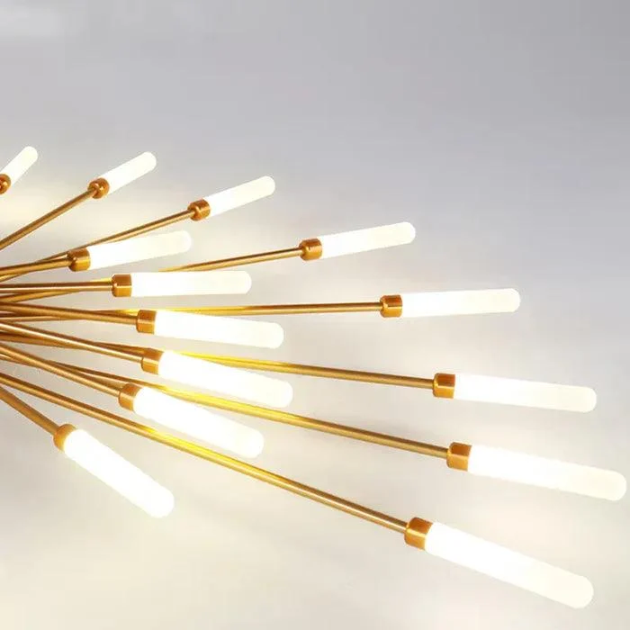 ASTRALIS | fireworks lights -  - #tag1#