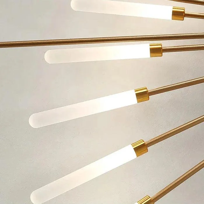ASTRALIS | fireworks lights -  - #tag1#