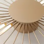 ASTRALIS fireworks lights tag1