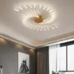 ASTRALIS fireworks lights tag1
