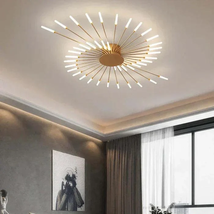 ASTRALIS | fireworks lights -  - #tag1#