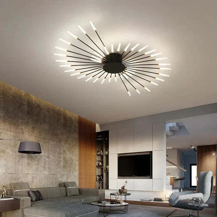 ASTRALIS | fireworks lights -  - #tag1#