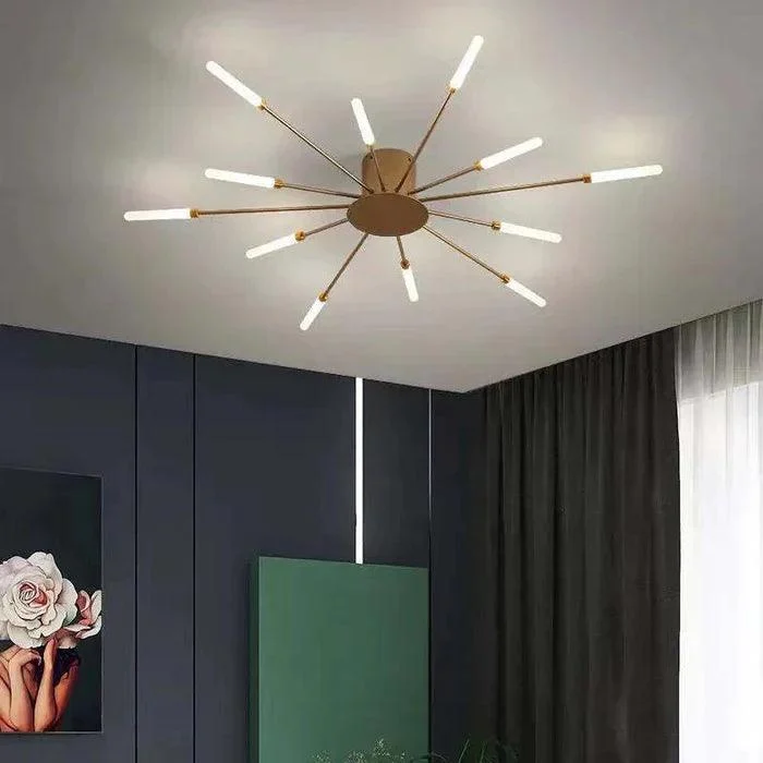 ASTRALIS | fireworks lights -  - #tag1#
