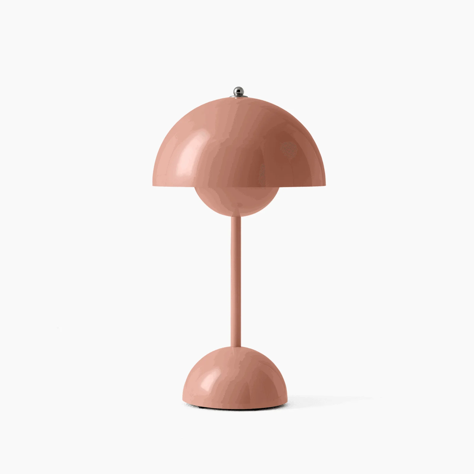 AURORA GLOW Table Lamp – Stylish LED Lighting -  - #tag1#