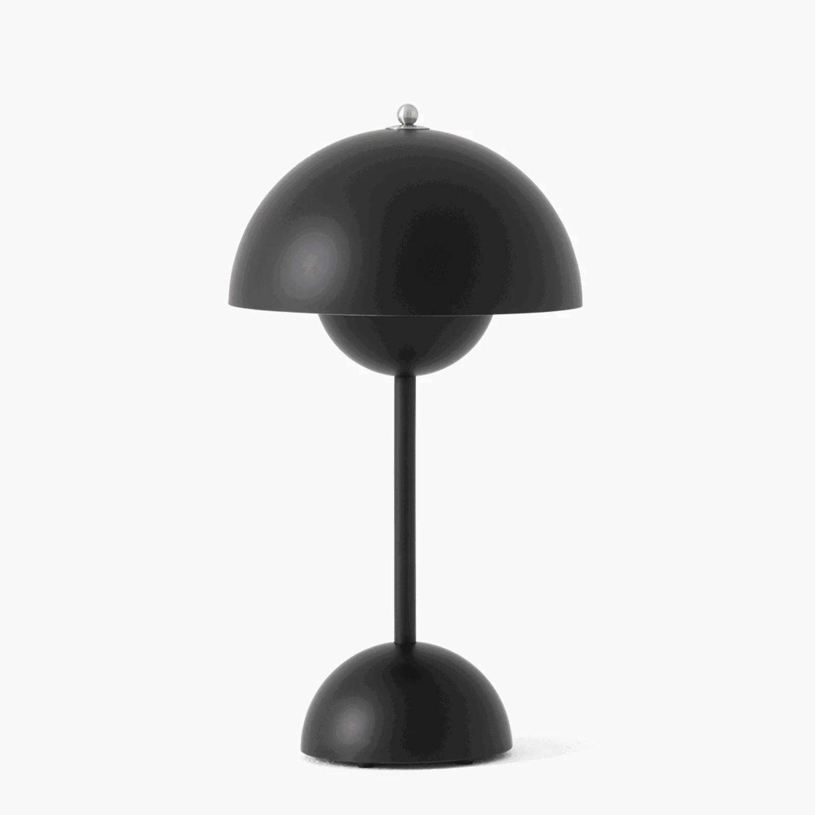 AURORA GLOW Table Lamp – Stylish LED Lighting -  - #tag1#