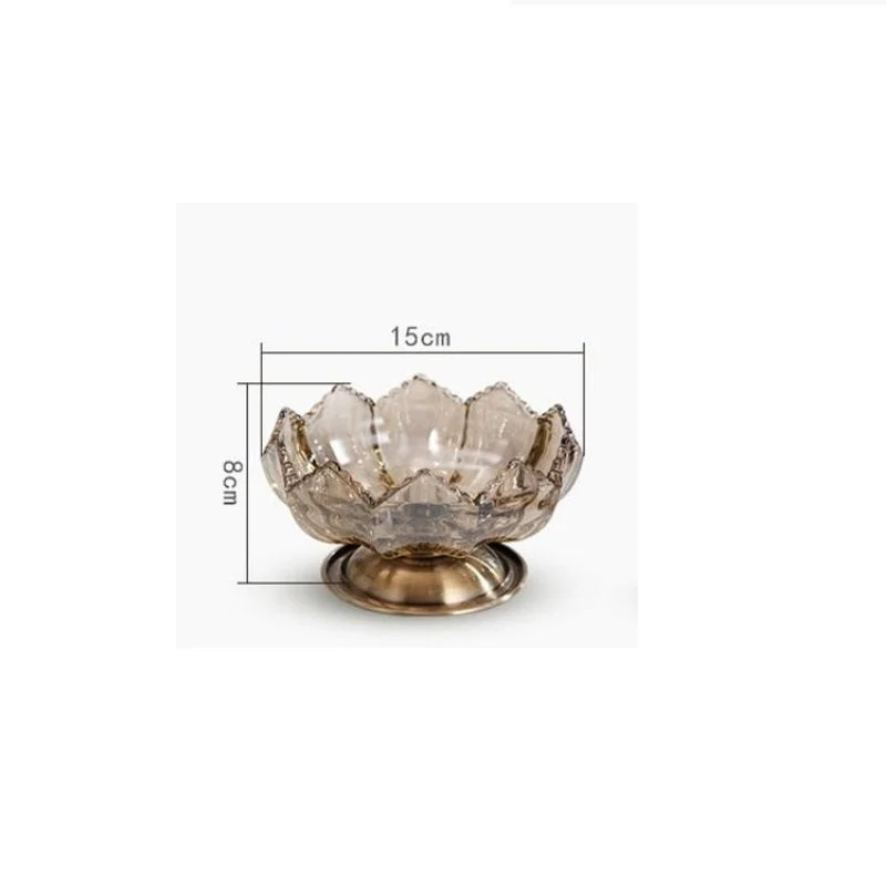 AVANT GARDE VASE -  - #tag1#