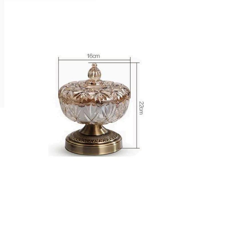 AVANT GARDE VASE -  - #tag1#