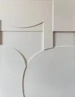A b4f1872a 9501 4f0d b2b3 1434dd8655e8