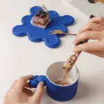Abstract Art Mug