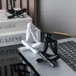 Abstract Art Sculpture tag1