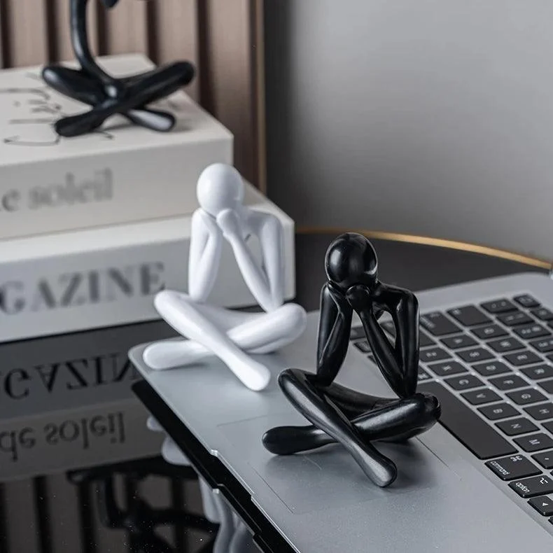 Abstract Art Sculpture -  - #tag1#