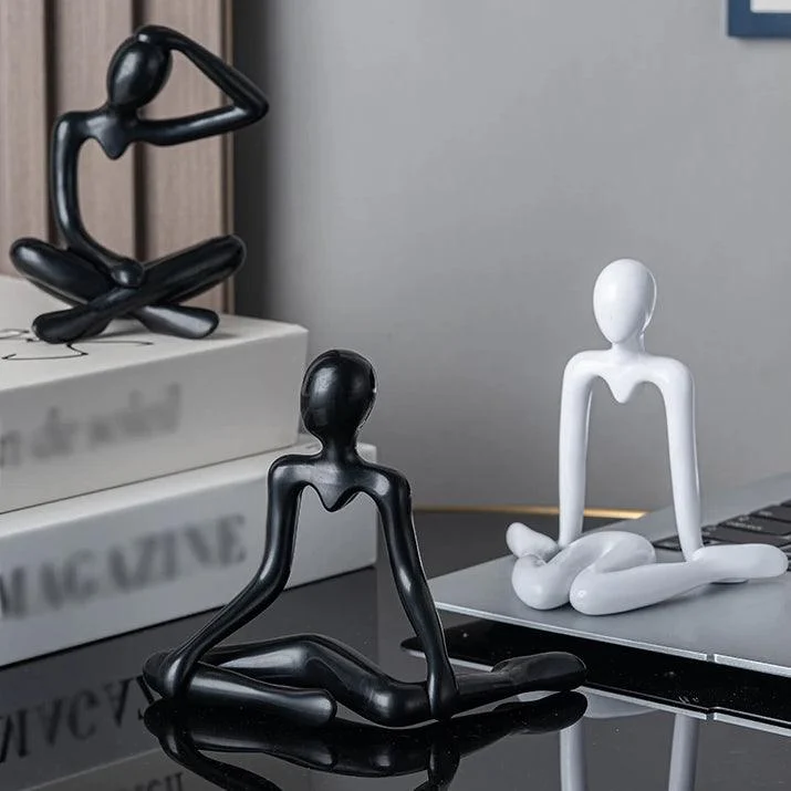 Abstract Art Sculpture -  - #tag1#