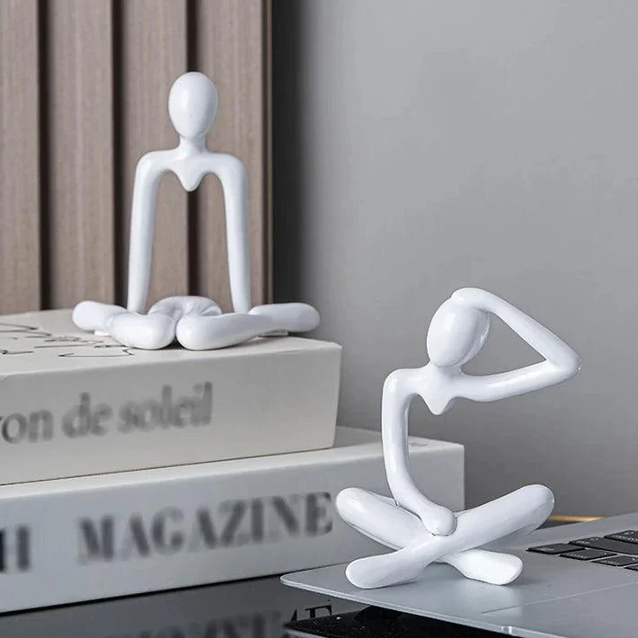 Abstract Art Sculpture -  - #tag1#