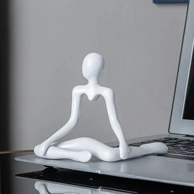 Abstract Art Sculpture -  - #tag1#