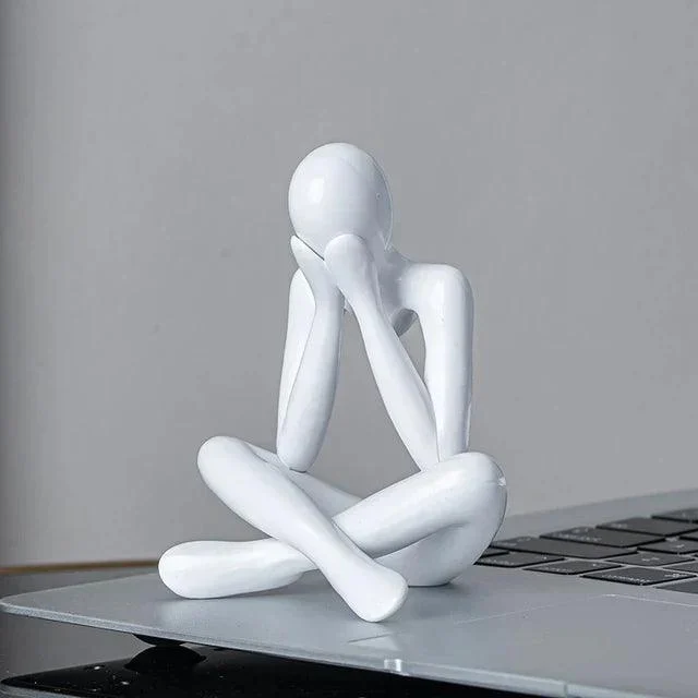 Abstract Art Sculpture -  - #tag1#