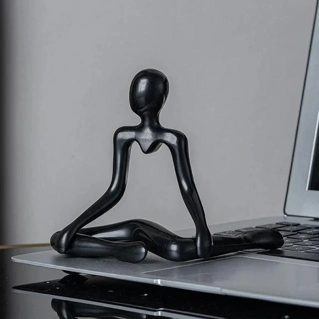 Abstract Art Sculpture -  - #tag1#