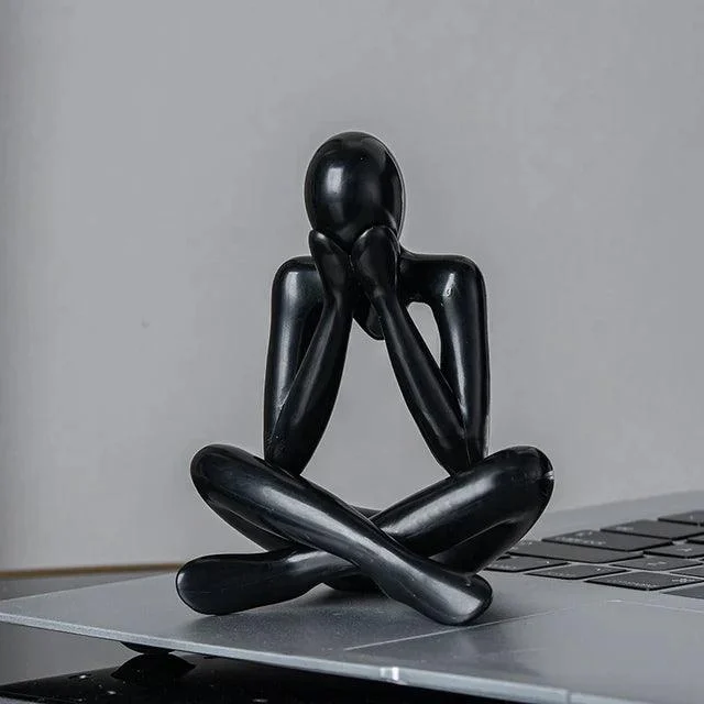 Abstract Art Sculpture -  - #tag1#